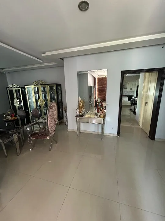Foto 5 de Casa en renta en Paseo de los Virreyes, Virreyes, Zapopan