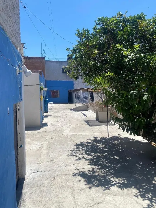 Foto 6 de Casa en venta en Calle Francisco de Miranda, La Capacha, San Pedro Tlaquepaque