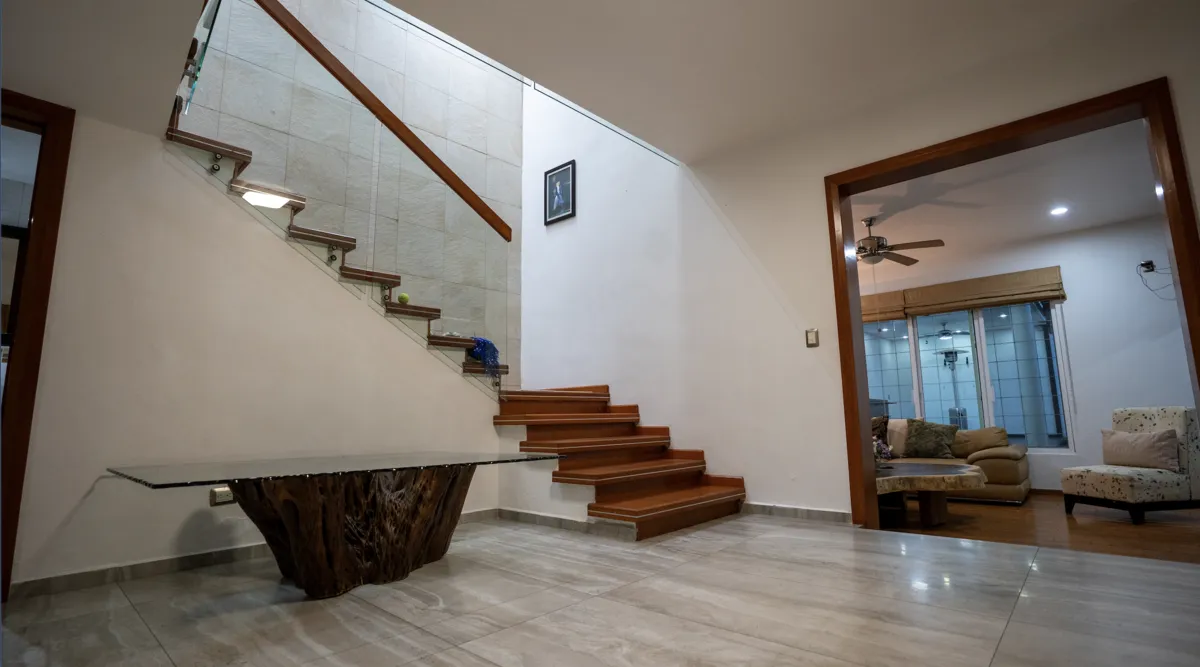 Foto 5 de VENTA DE CASA EN RESIDENCIAL VICTORIA