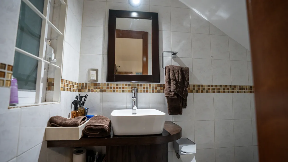 Foto 8 de VENTA DE CASA EN RESIDENCIAL VICTORIA