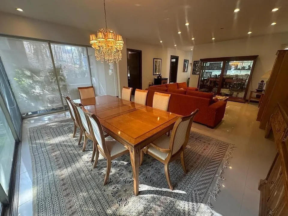 Foto 6 de SE VENDE GRAN CASA EN EL CIELO COUNTRY CLUB