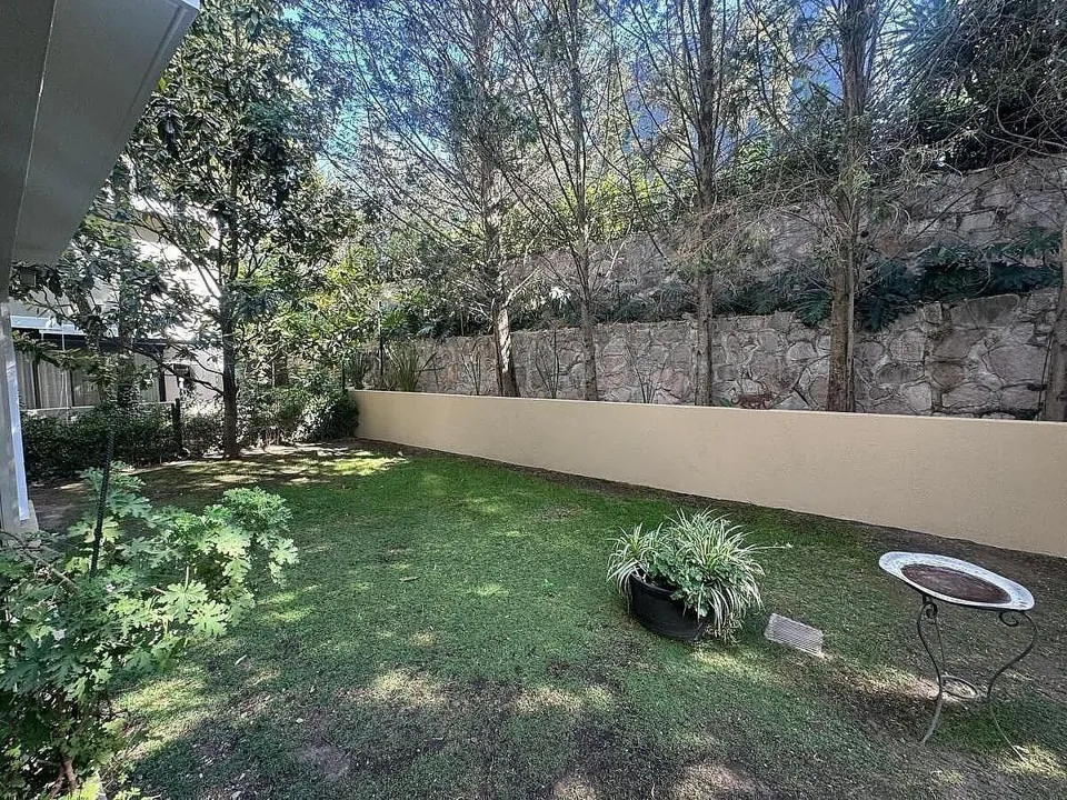 Foto 8 de SE VENDE GRAN CASA EN EL CIELO COUNTRY CLUB