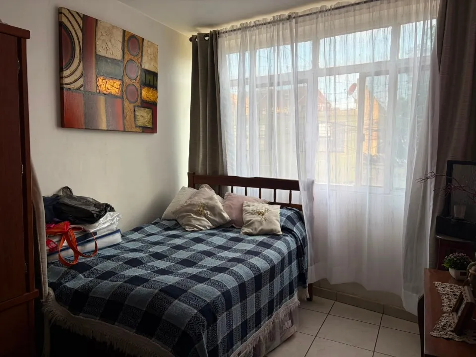 Foto 2 de Casa en venta en Tuberosa, Quinta Velarde, Guadalajara