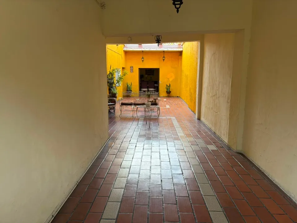 Foto 3 de Casa en venta en Tuberosa, Quinta Velarde, Guadalajara