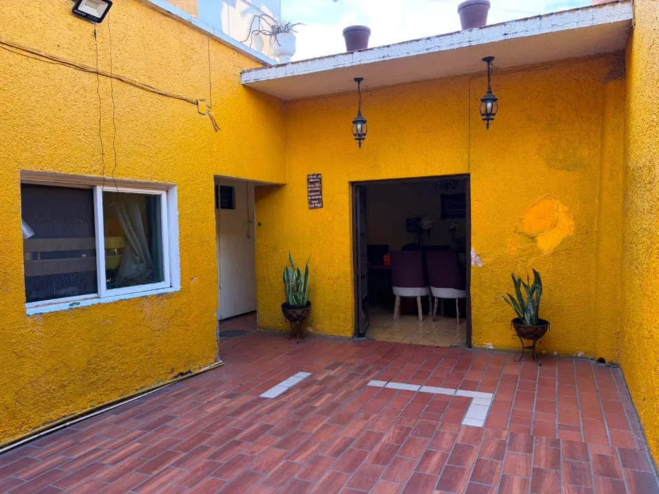 Foto 5 de Casa en venta en Tuberosa, Quinta Velarde, Guadalajara