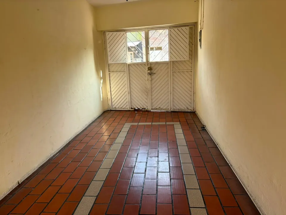 Foto 8 de Casa en venta en Tuberosa, Quinta Velarde, Guadalajara