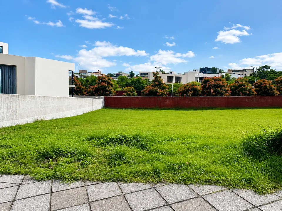 TERRENO EN VENTA EN AYAMONTE