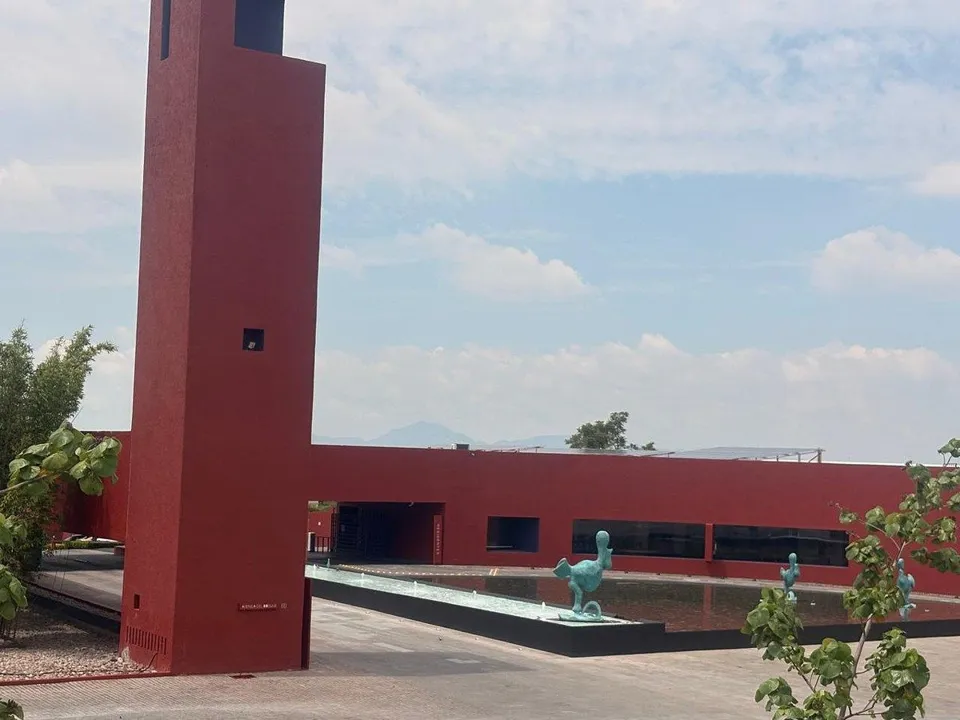 Foto 4 de TERRENO EN VENTA EN AYAMONTE
