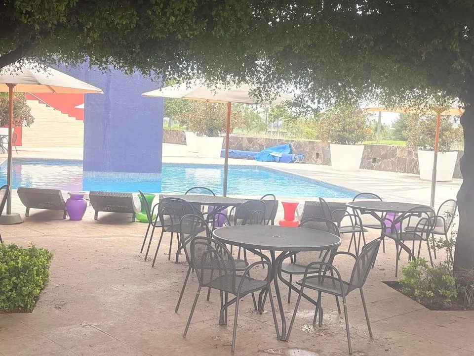 Foto 5 de TERRENO EN VENTA EN AYAMONTE