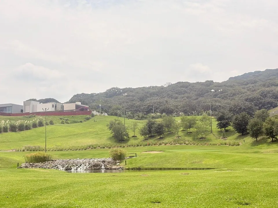 Foto 7 de TERRENO EN VENTA EN AYAMONTE