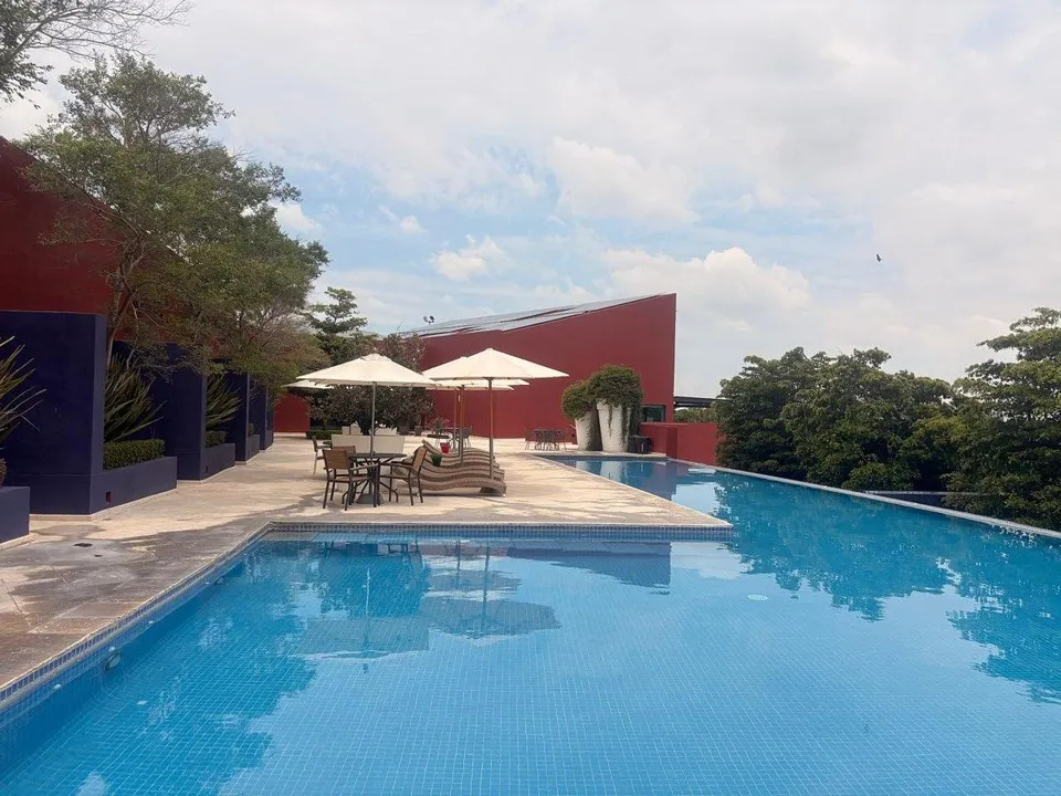 Foto 8 de TERRENO EN VENTA EN AYAMONTE