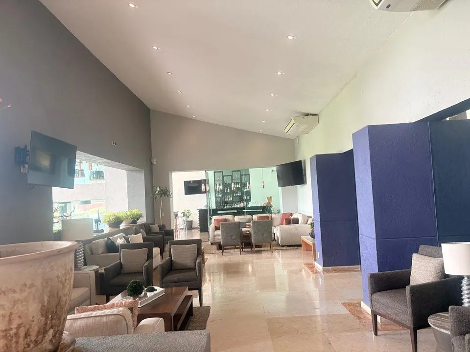 Foto 9 de TERRENO EN VENTA EN AYAMONTE