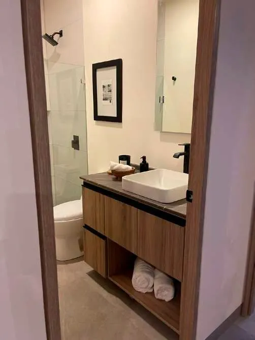 Foto 5 de Departamentos en Preventa,  Desarrollo intervalo,Zona real Zapopan