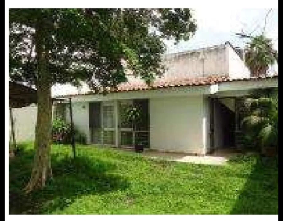 Foto 5 de Predio para desarrollo sobre Av importante