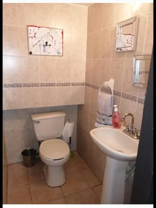 Foto 8 de Predio para desarrollo sobre Av importante