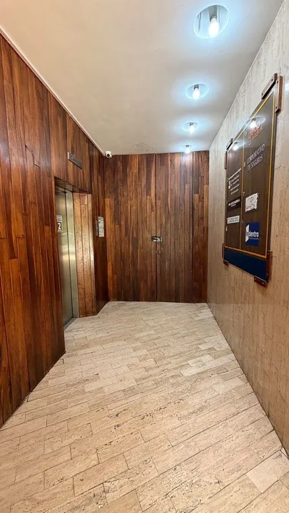 Renta de Oficinas Amuebladas
