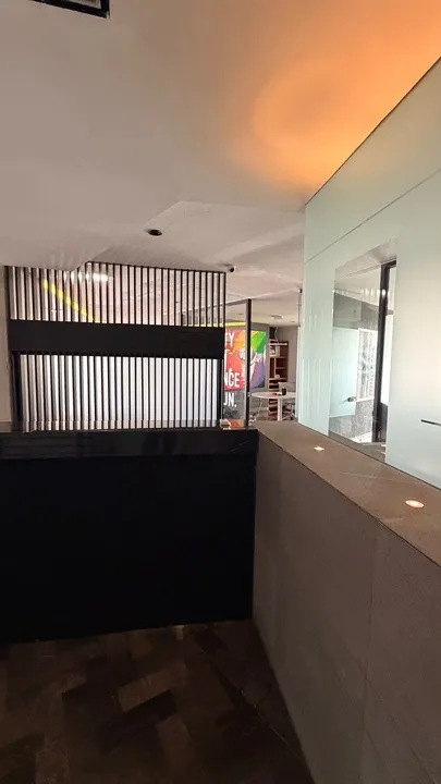 Foto 2 de Renta de Oficinas Amuebladas