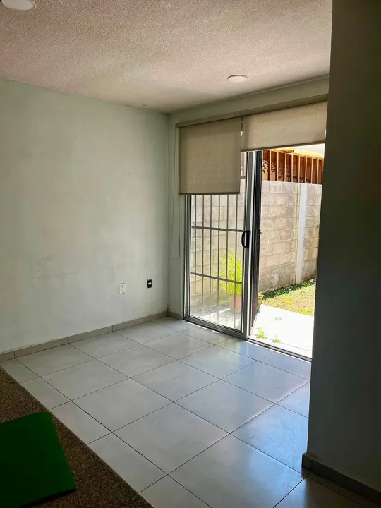 Foto 5 de DEPARTAMENTO EN FRACCIONAMIENTO ESPACIO CASTELAR
