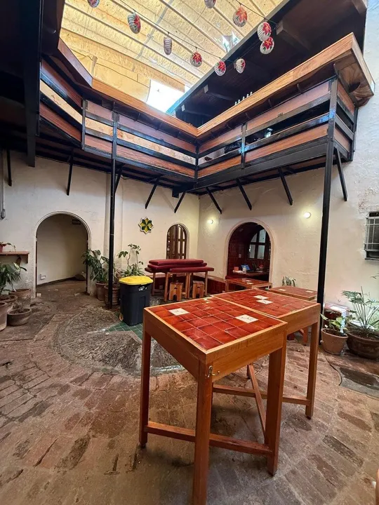Foto 7 de Casa en venta en ESQUINA sobre Av. Vallarta colonia Americana