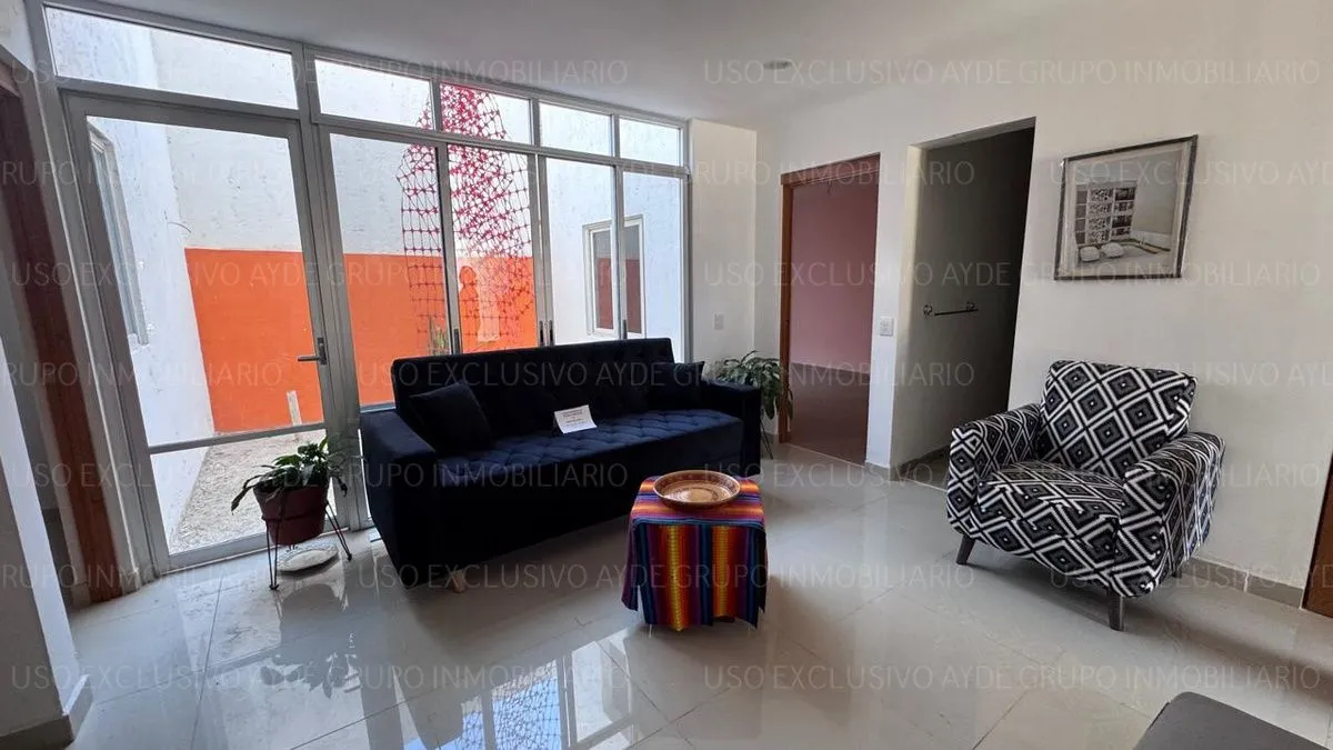 Foto 4 de PROYECTO LIMA – DEPARTAMENTOS EN VENTA EN GUADALAJARA