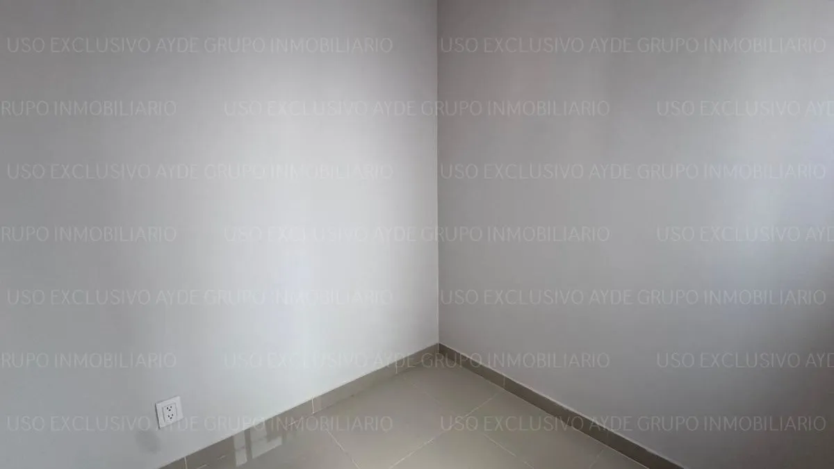 Foto 5 de PROYECTO LIMA – DEPARTAMENTOS EN VENTA EN GUADALAJARA