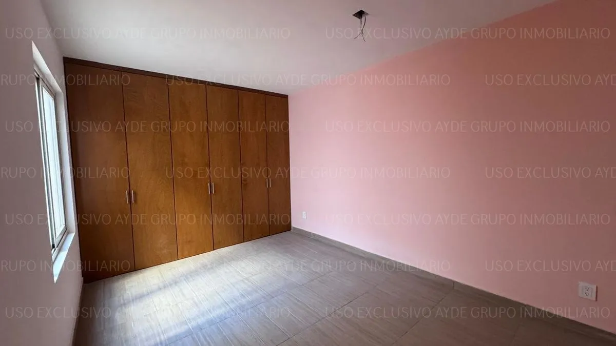 Foto 6 de PROYECTO LIMA – DEPARTAMENTOS EN VENTA EN GUADALAJARA