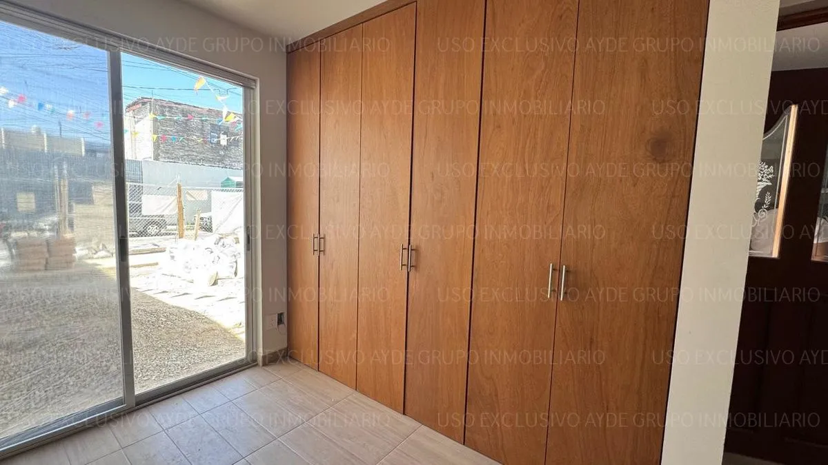 Foto 7 de PROYECTO LIMA – DEPARTAMENTOS EN VENTA EN GUADALAJARA