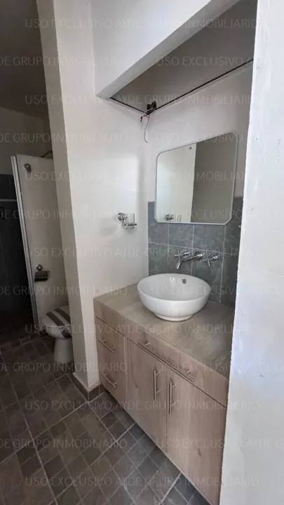 Foto 8 de PROYECTO LIMA – DEPARTAMENTOS EN VENTA EN GUADALAJARA