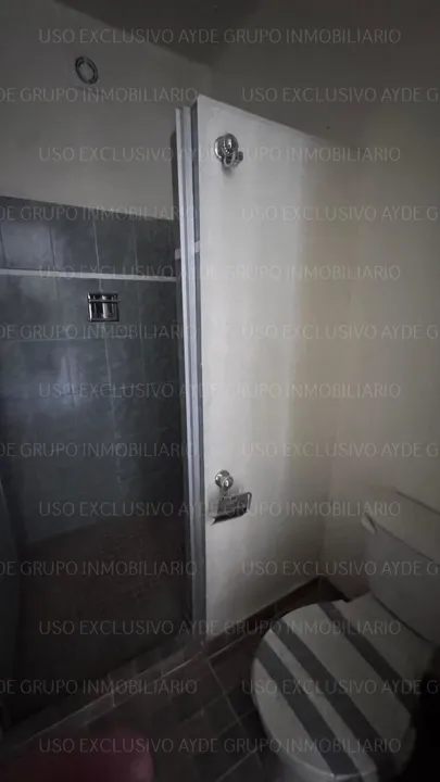 Foto 9 de PROYECTO LIMA – DEPARTAMENTOS EN VENTA EN GUADALAJARA