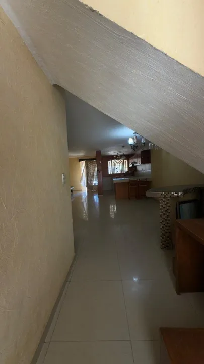Foto 4 de CASA CENTINELA