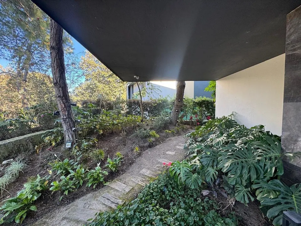 Foto 3 de SE VENDE MAGNIFICA RESIDENCIA EN EL CIELO