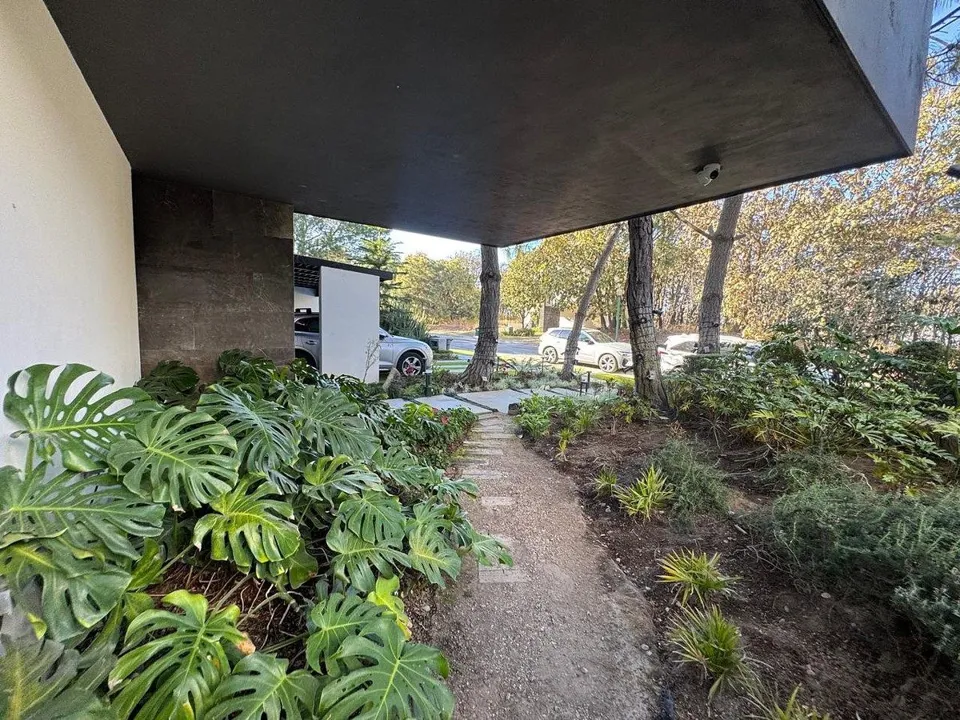 Foto 4 de SE VENDE MAGNIFICA RESIDENCIA EN EL CIELO