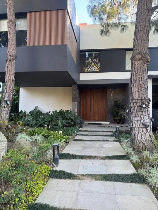 Foto 5 de SE VENDE MAGNIFICA RESIDENCIA EN EL CIELO