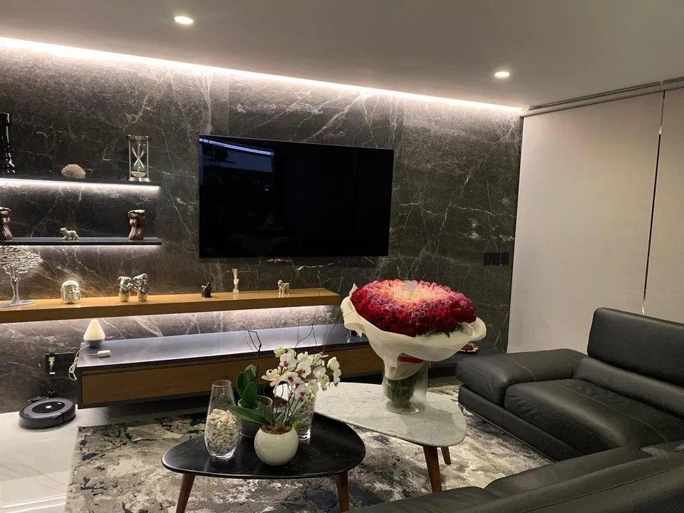 Foto 7 de SE VENDE MAGNIFICA RESIDENCIA EN EL CIELO