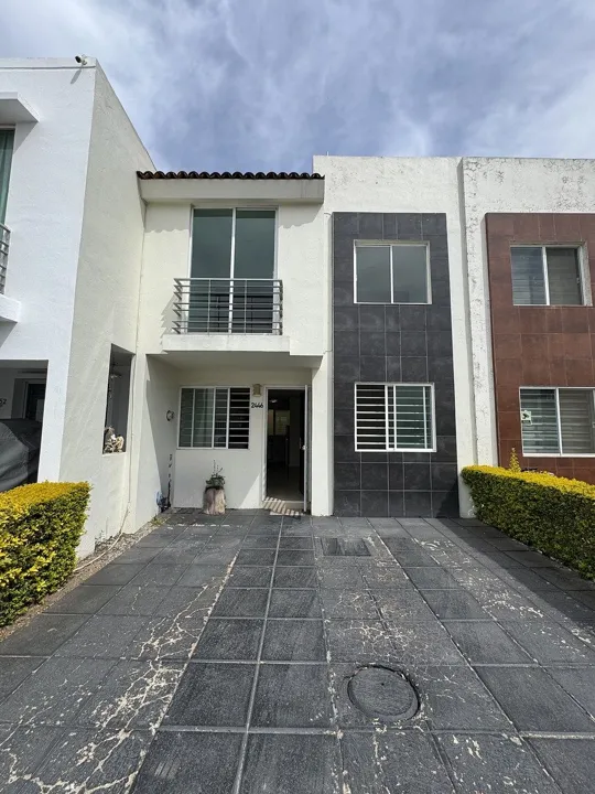 Casa en venta en Rinconada de los Fresnos  en Zapopan