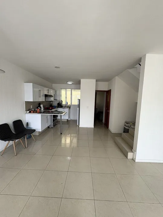 Foto 2 de Casa en venta en Rinconada de los Fresnos  en Zapopan