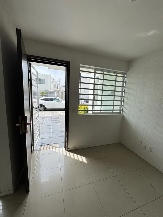 Foto 3 de Casa en venta en Rinconada de los Fresnos  en Zapopan