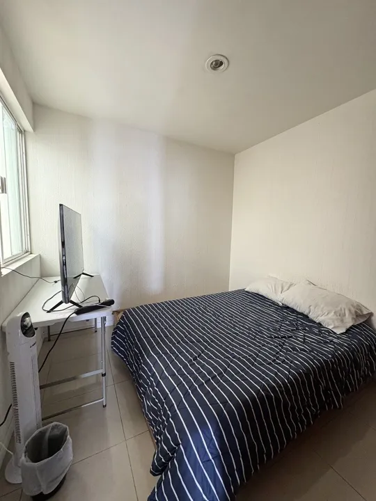 Foto 5 de Casa en venta en Rinconada de los Fresnos  en Zapopan