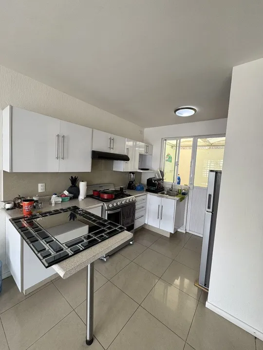 Foto 6 de Casa en venta en Rinconada de los Fresnos  en Zapopan