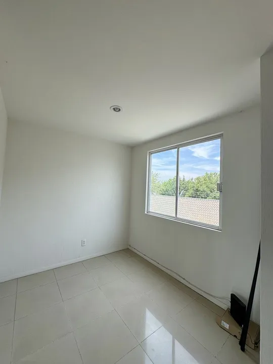 Foto 7 de Casa en venta en Rinconada de los Fresnos  en Zapopan