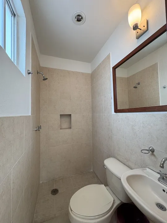 Foto 8 de Casa en venta en Rinconada de los Fresnos  en Zapopan