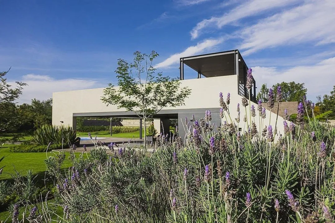 Terreno en Venta en  Zapopan | Solares Residencial | Coto Ponto 126 m²