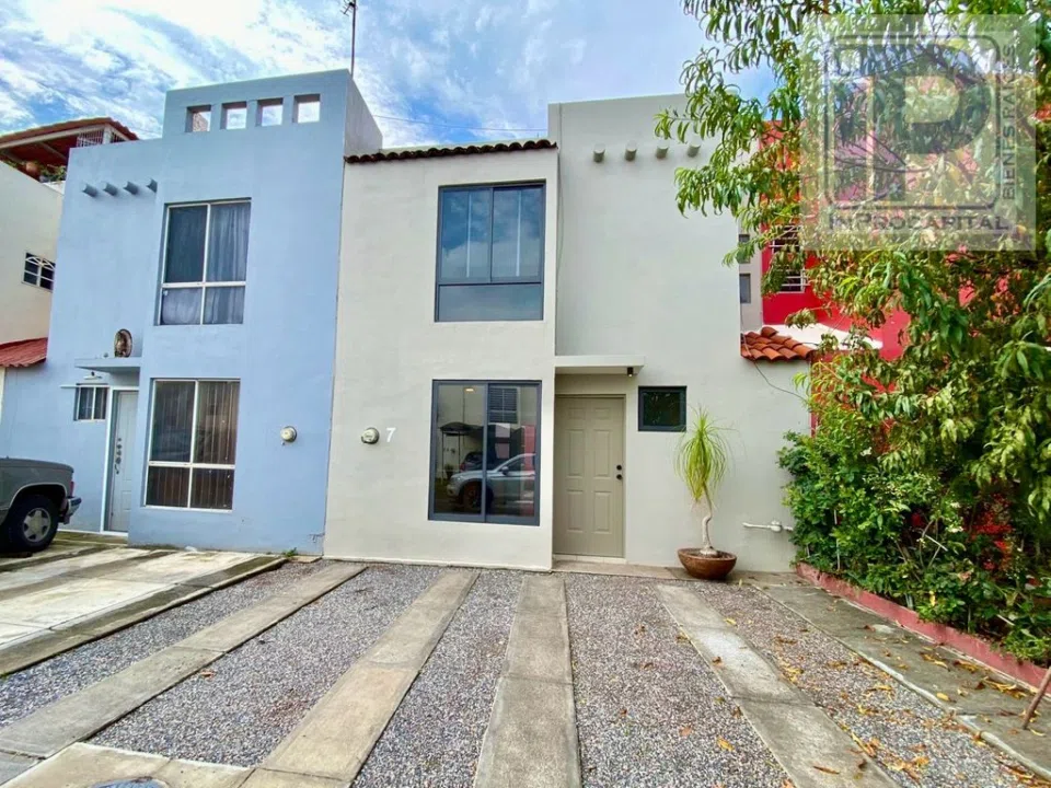 Casa en Avenida Jalisco #890 , Zapopan