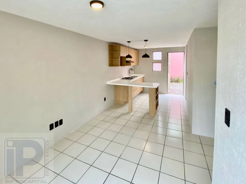 Foto 3 de Casa en Avenida Jalisco #890 , Zapopan