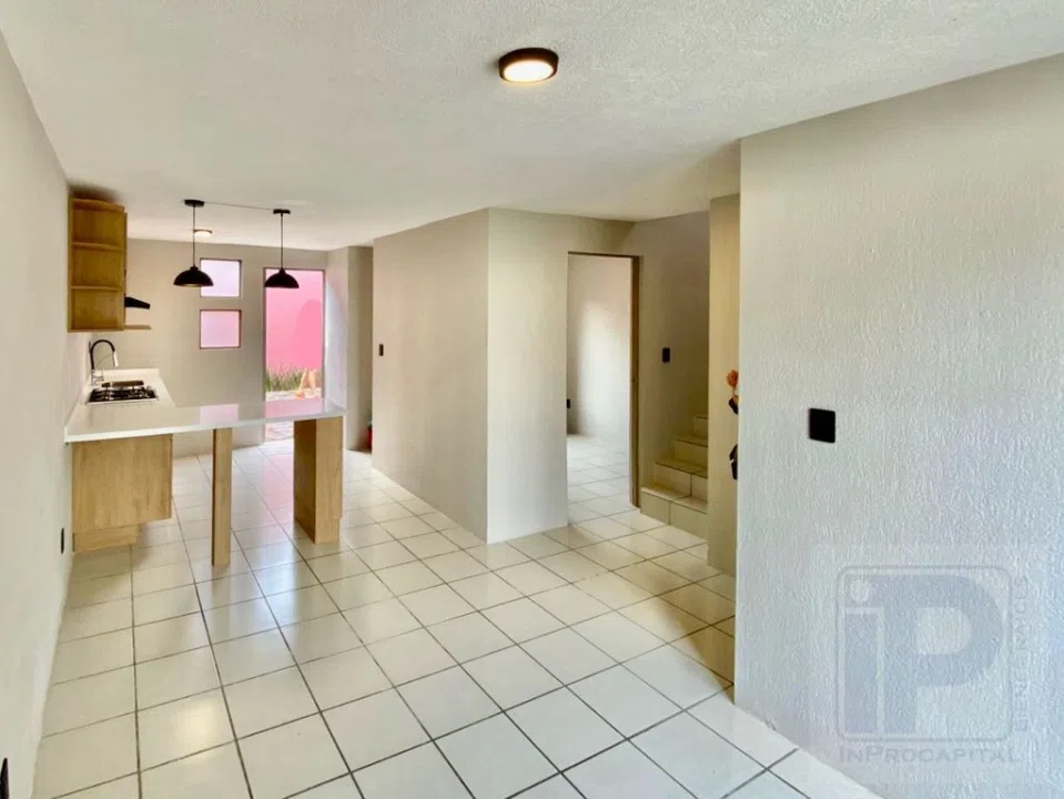 Foto 4 de Casa en Avenida Jalisco #890 , Zapopan