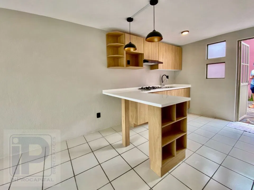 Foto 5 de Casa en Avenida Jalisco #890 , Zapopan