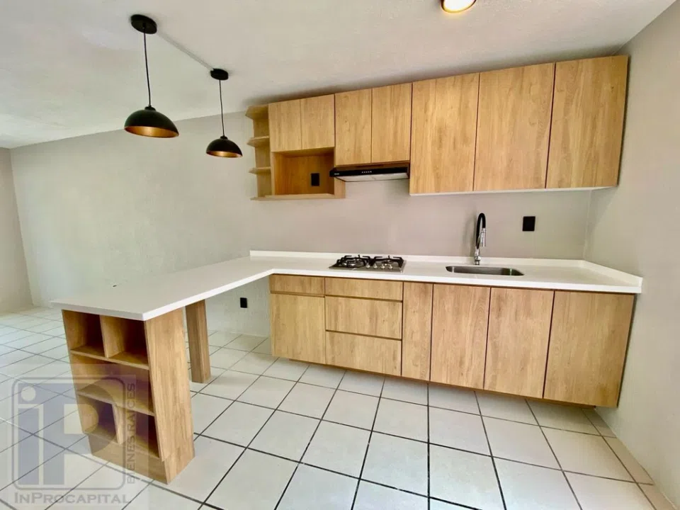 Foto 6 de Casa en Avenida Jalisco #890 , Zapopan
