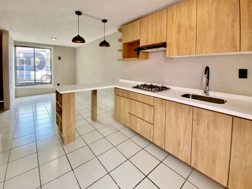 Foto 7 de Casa en Avenida Jalisco #890 , Zapopan