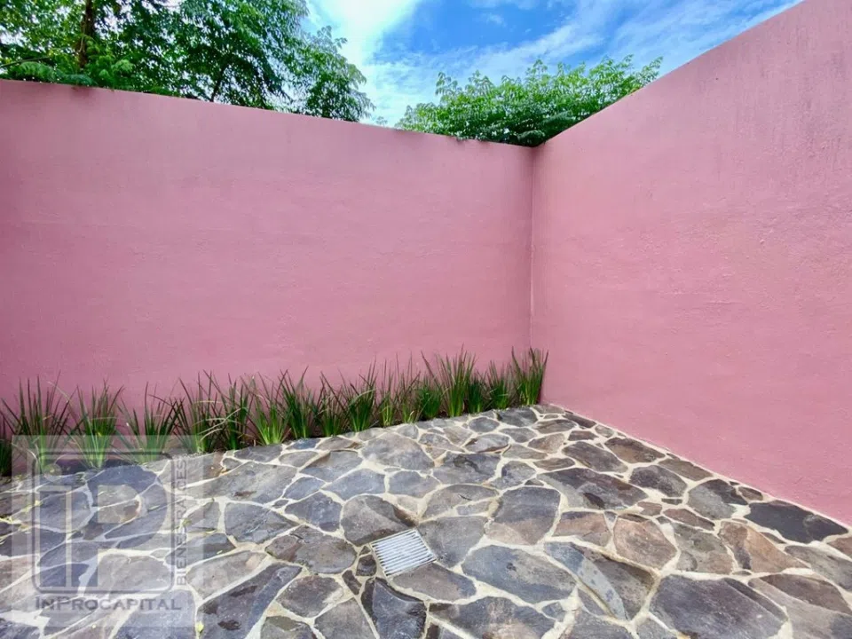 Foto 8 de Casa en Avenida Jalisco #890 , Zapopan