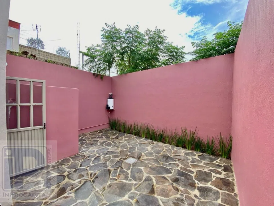 Foto 9 de Casa en Avenida Jalisco #890 , Zapopan